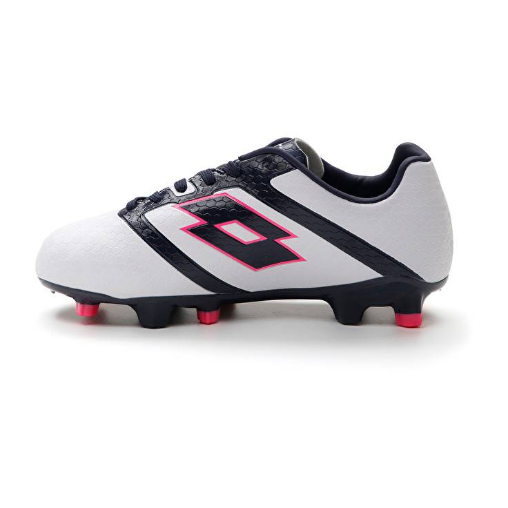 Lotto MAESTRO 700 IV FG JR Moda
