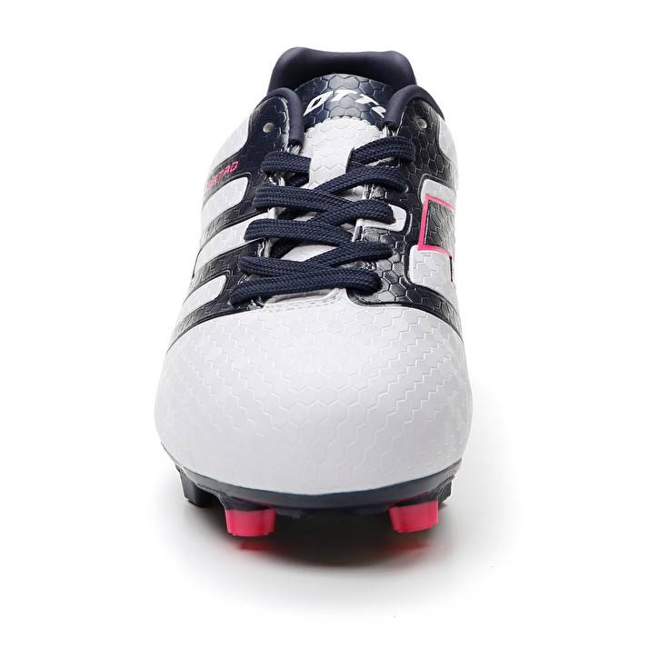 Lotto MAESTRO 700 IV FG JR Moda