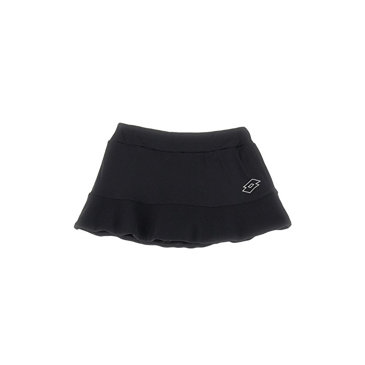 Lotto SQUADRA G III SKIRT
