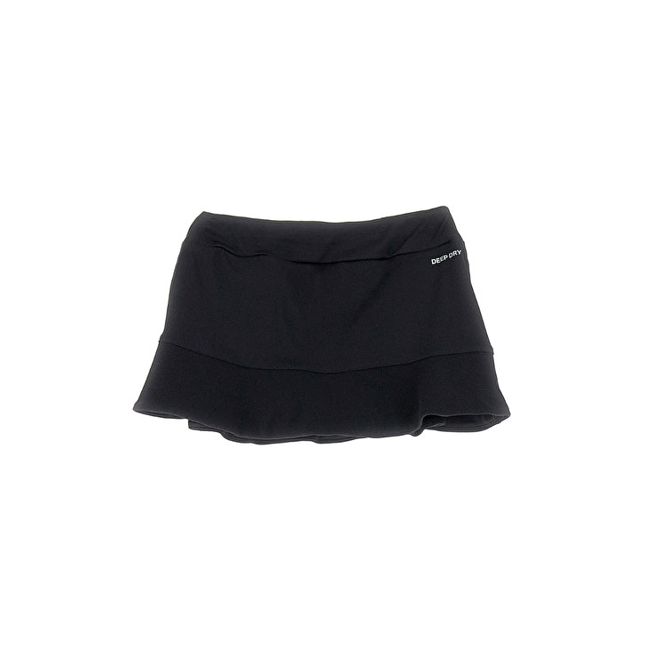 Lotto SQUADRA G III SKIRT 2025