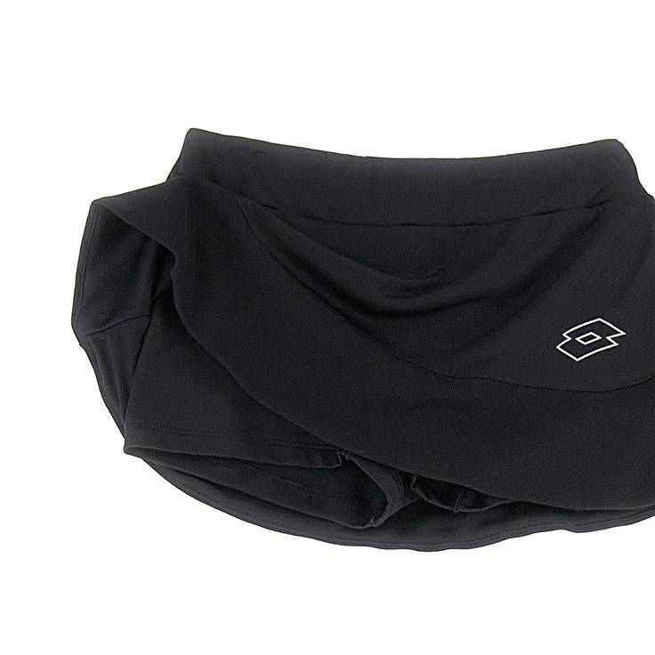 Lotto SQUADRA G III SKIRT 2025