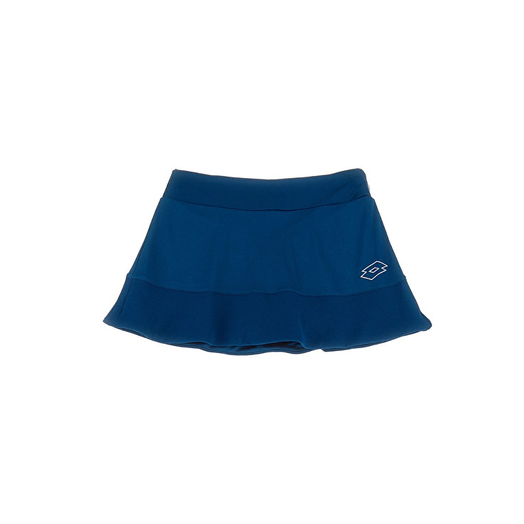Lotto SQUADRA G III SKIRT