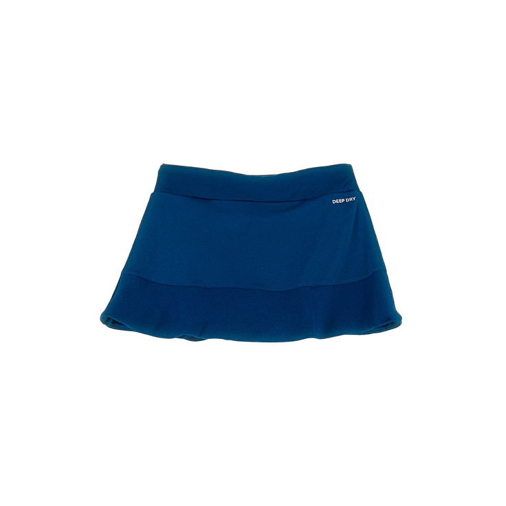 Lotto SQUADRA G III SKIRT Italia
