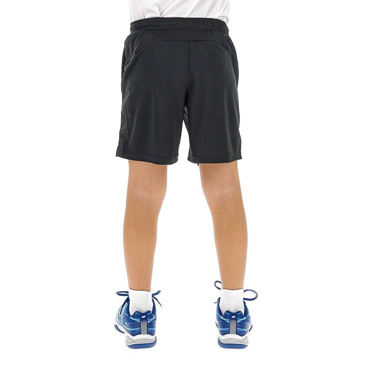 Lotto SQUADRA B III SHORT7 In Linea