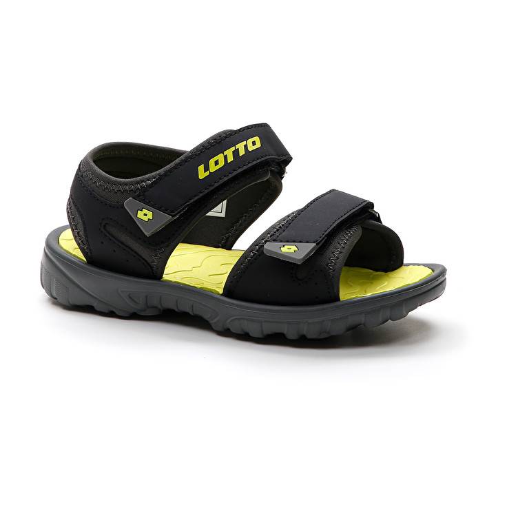 Lotto LAS ROCHAS 1 CL Nuovo