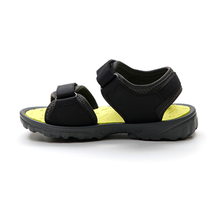 Lotto LAS ROCHAS 1 CL Nuovo