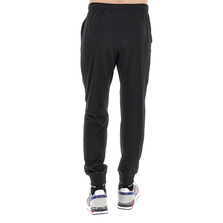 Lotto MSC PANT CUFF II Spedizione Gratuita