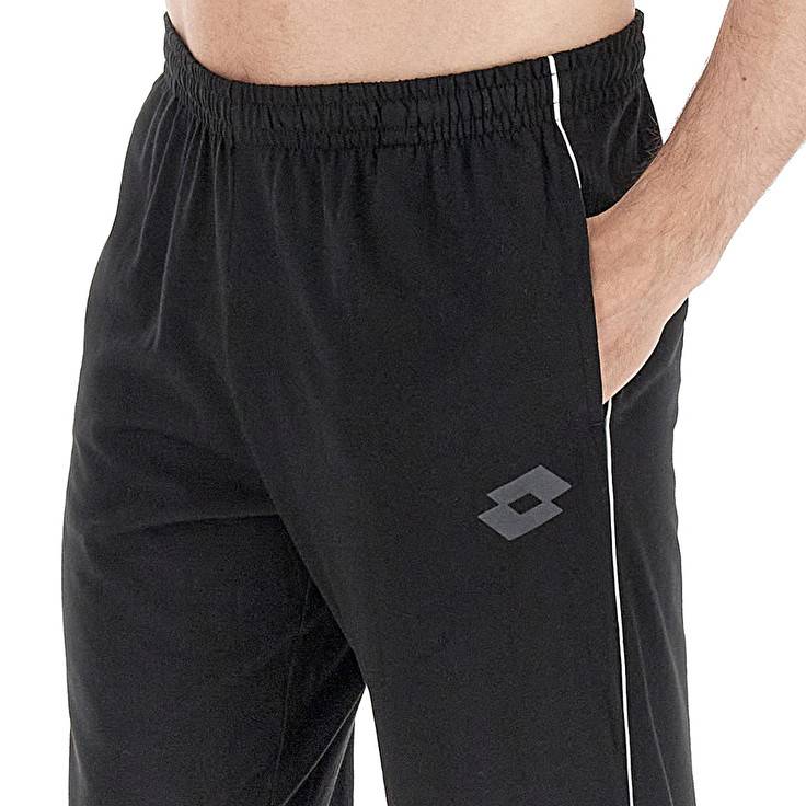 Lotto MSC PANT CUFF II Spedizione Gratuita