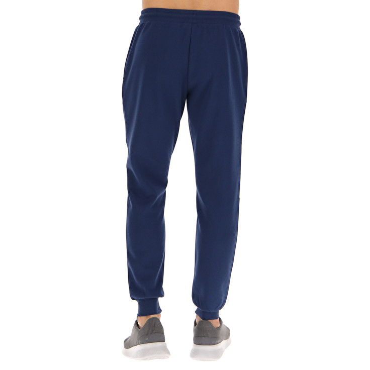 Lotto ATHLETICA DUE VI PANT Qualità Garantita