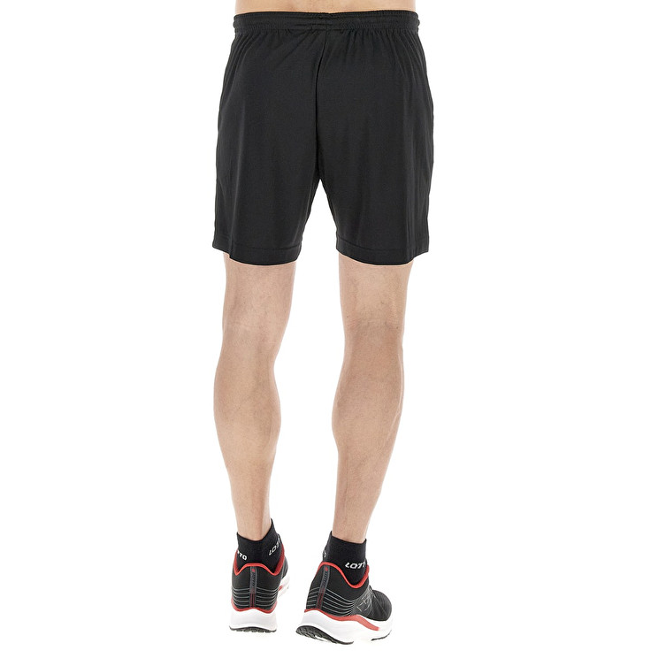 Lotto MSP SHORT 7 II Consegna Veloce