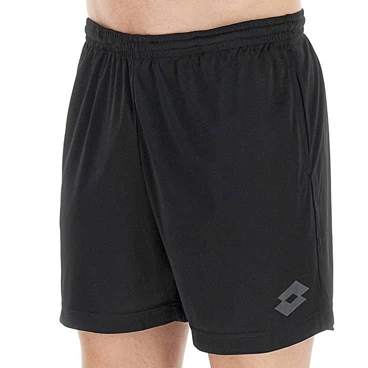 Lotto MSP SHORT 7 II Consegna Veloce