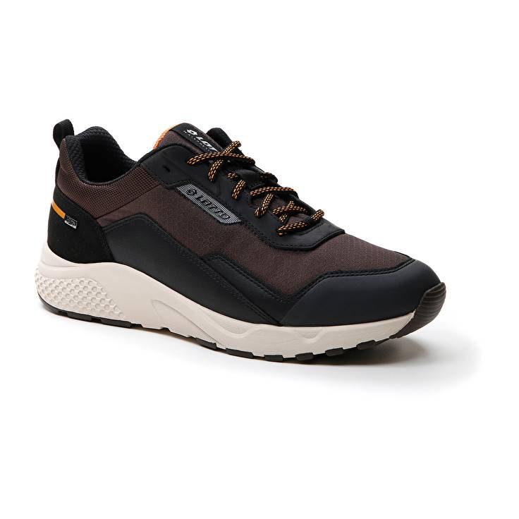 Lotto ULTRA AMF II HD Fino Al -60%