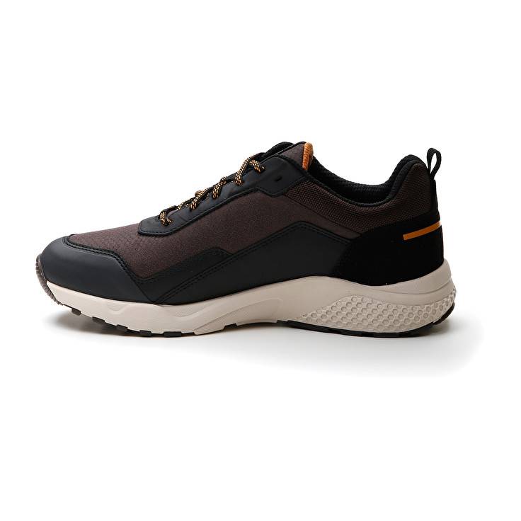 Lotto ULTRA AMF II HD Fino Al -60%