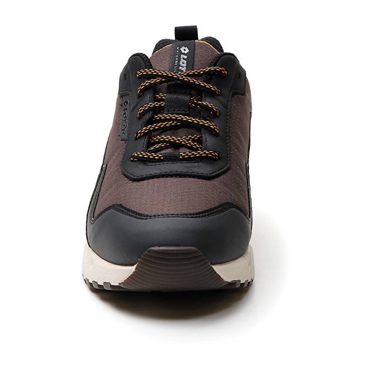 Lotto ULTRA AMF II HD Fino Al -60%