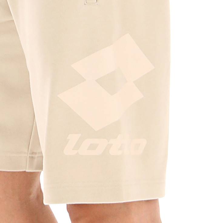 Lotto SMART IV BERMUDA 2 Affare Del Giorno