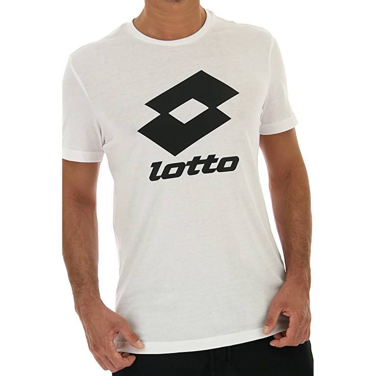 Lotto SMART II TEE JS Prezzo Ridotto
