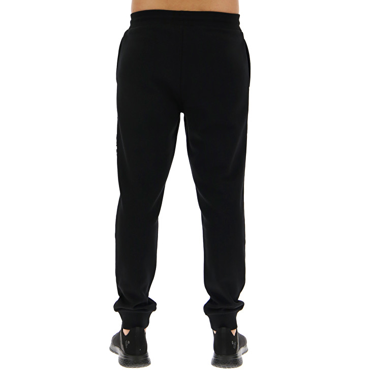 Lotto SMART II PANT FT Sottocosto