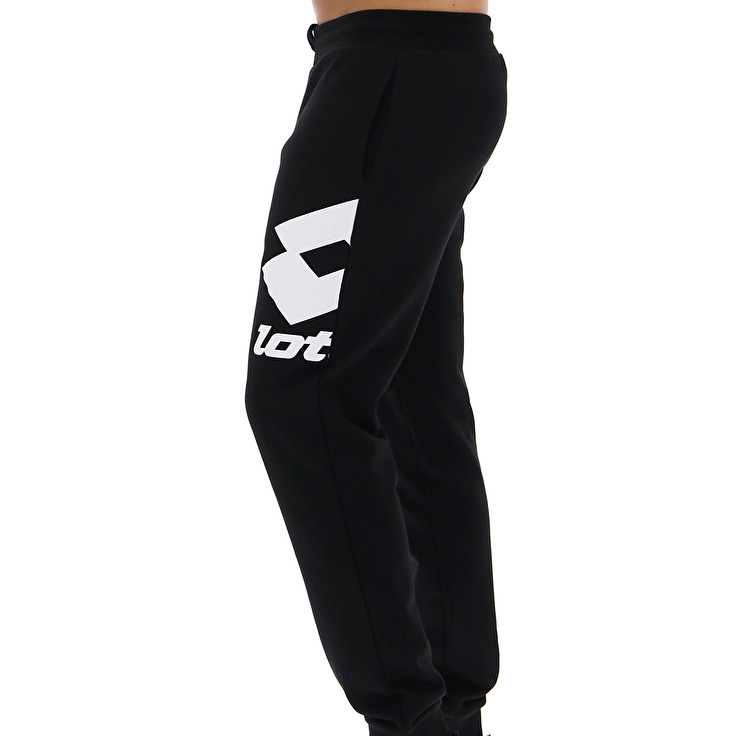 Lotto SMART II PANT FT Sottocosto
