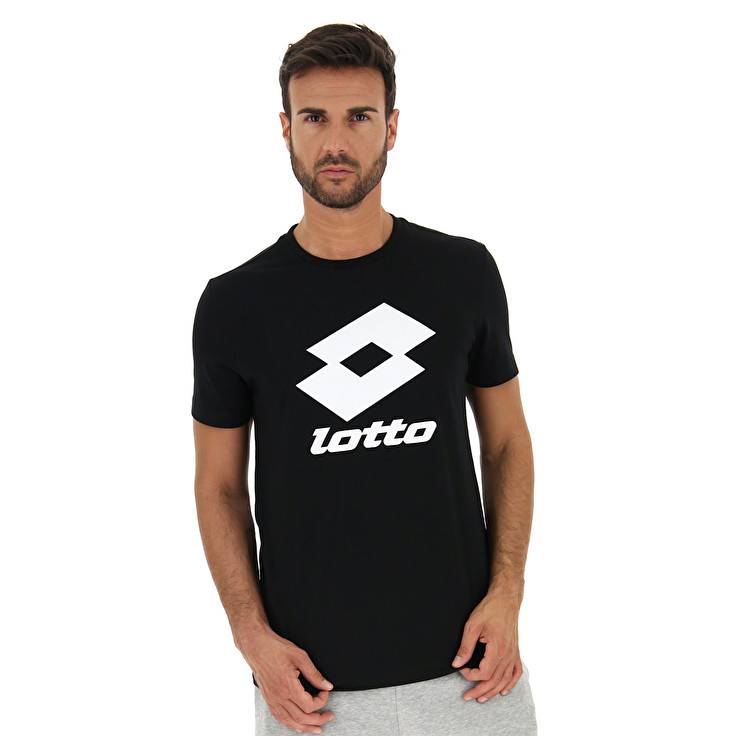 Lotto SMART II TEE JS