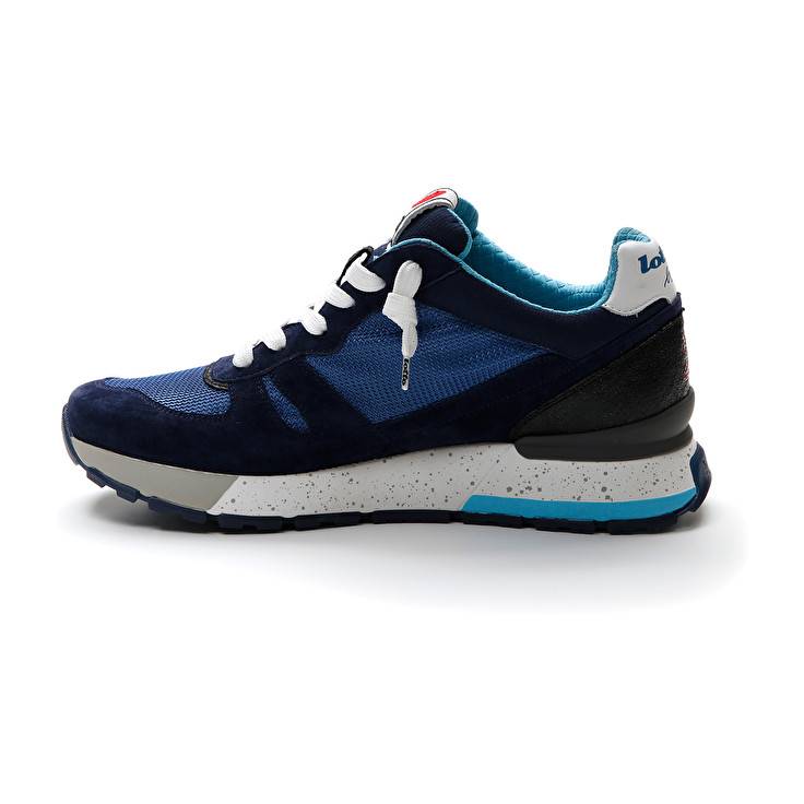 Lotto TOKYO SHIBUYA NET Sconto