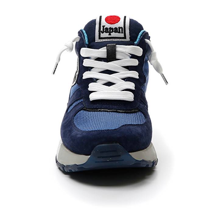 Lotto TOKYO SHIBUYA NET Sconto
