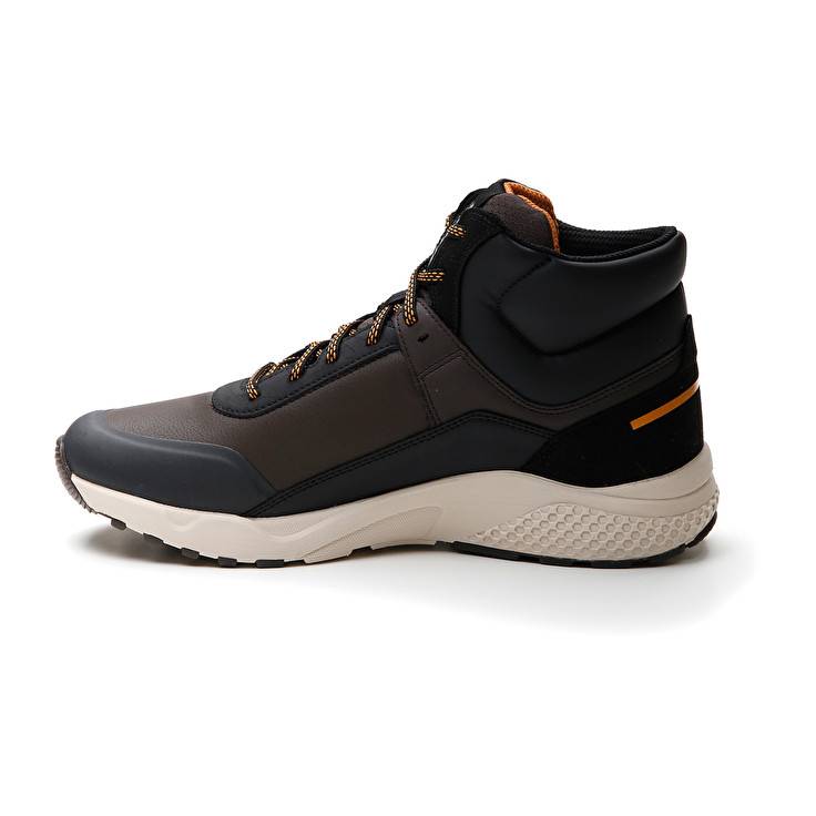 Lotto ULTRA AMF II MID HD Offerta