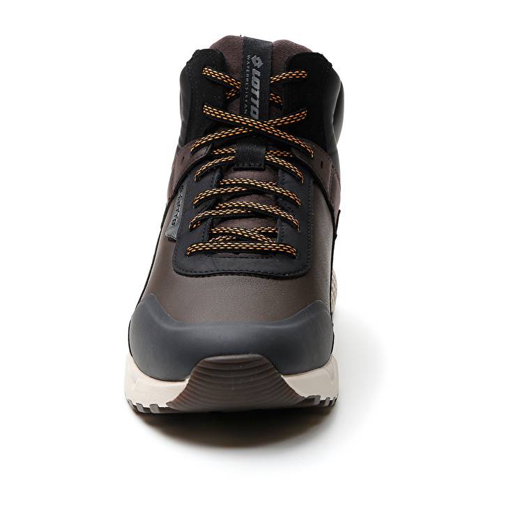 Lotto ULTRA AMF II MID HD Offerta