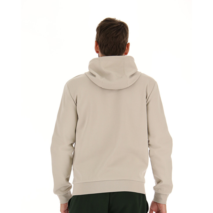 Lotto ATHLETICA DUE V SWEAT HD Economico