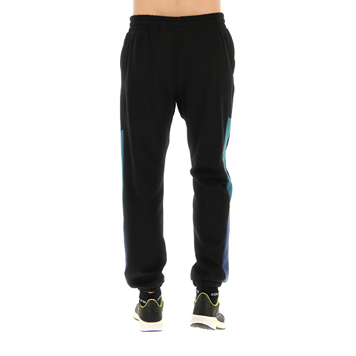 Lotto ATHLETICA PLUS II PANT Online Outlet