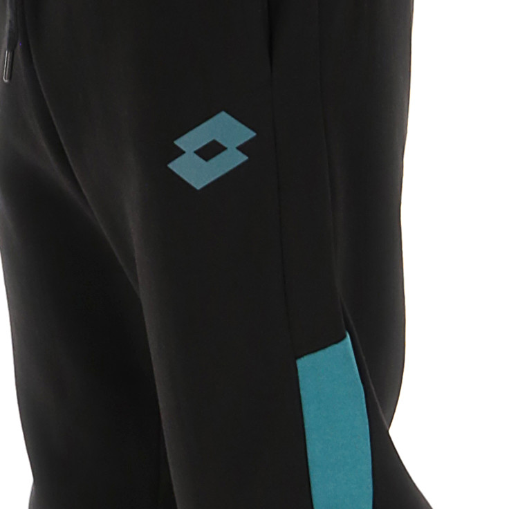 Lotto ATHLETICA PLUS II PANT Online Outlet