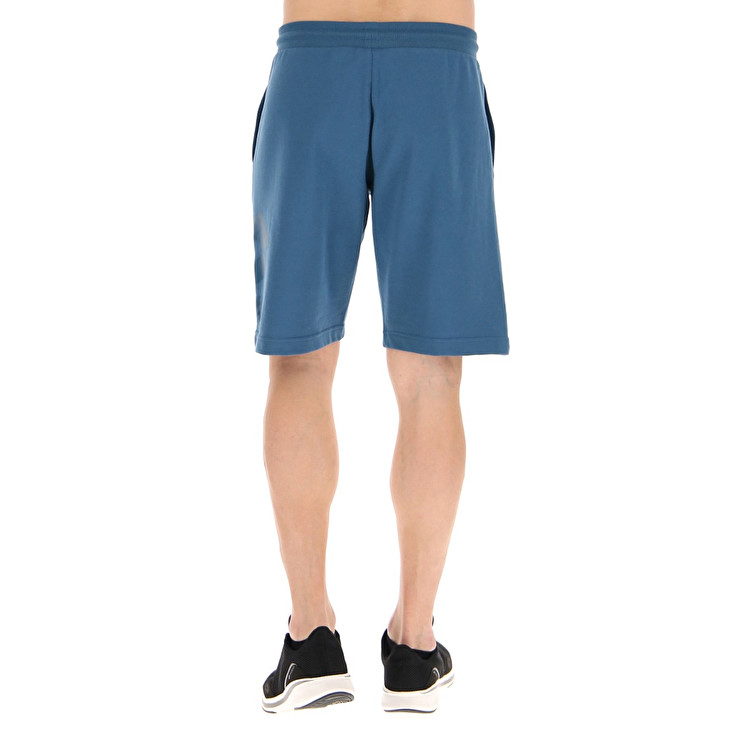 Lotto SMART III BERMUDA Outlet