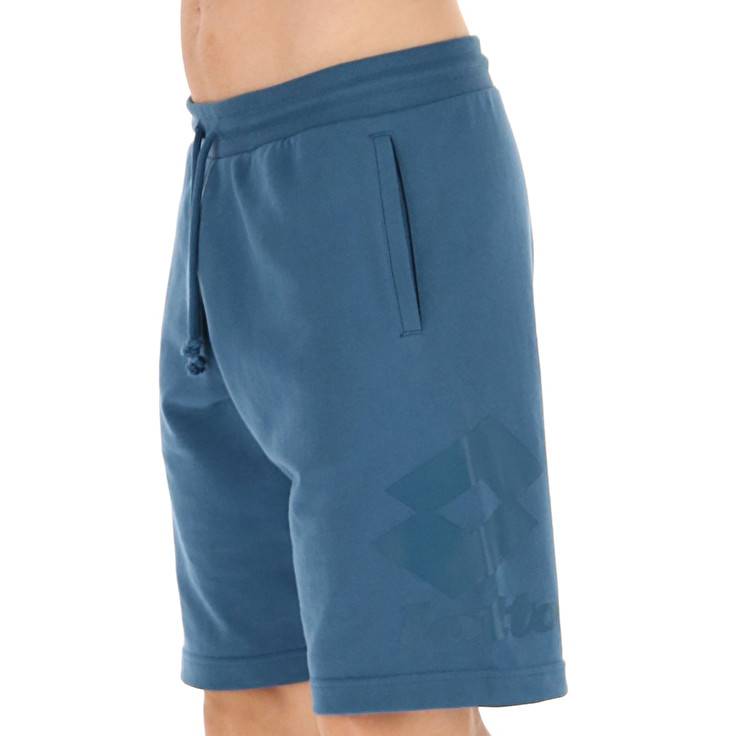 Lotto SMART III BERMUDA Outlet