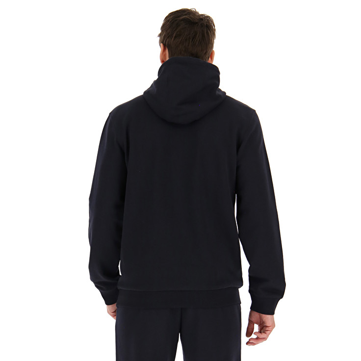 Lotto SMART II SWEAT HD FT In Vendita