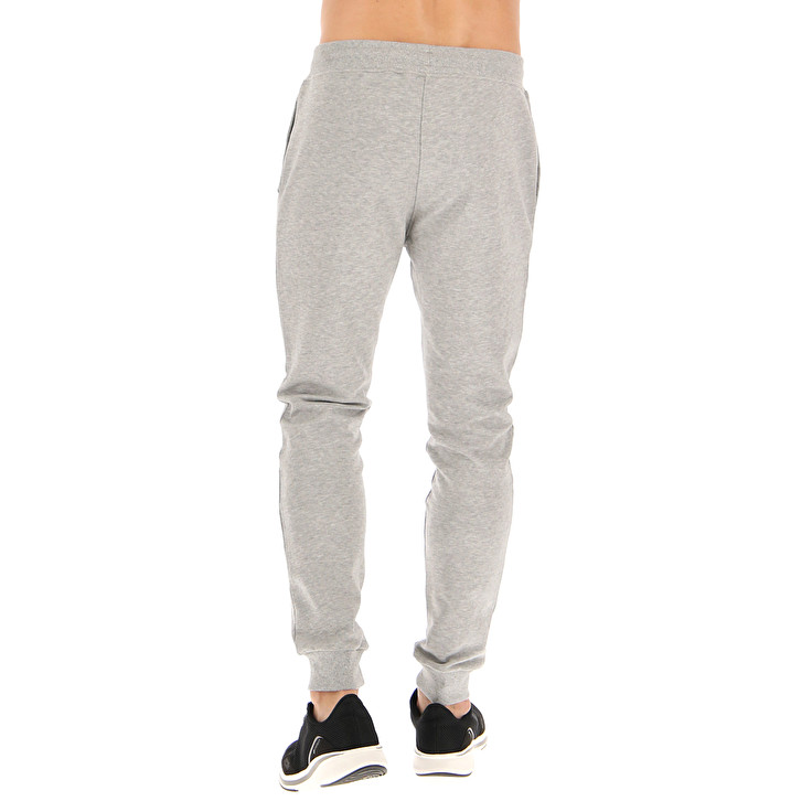 Lotto SMART III PANT 1 MEL Lightning offer