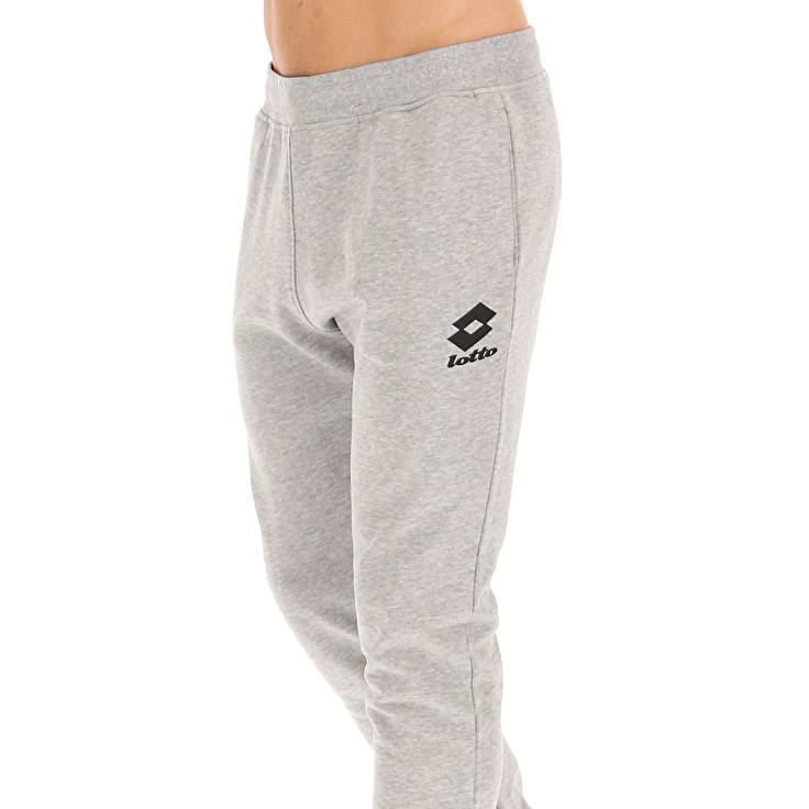 Lotto SMART III PANT 1 MEL Lightning offer