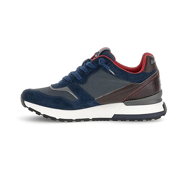Lotto TOKYO GINZA Offerte