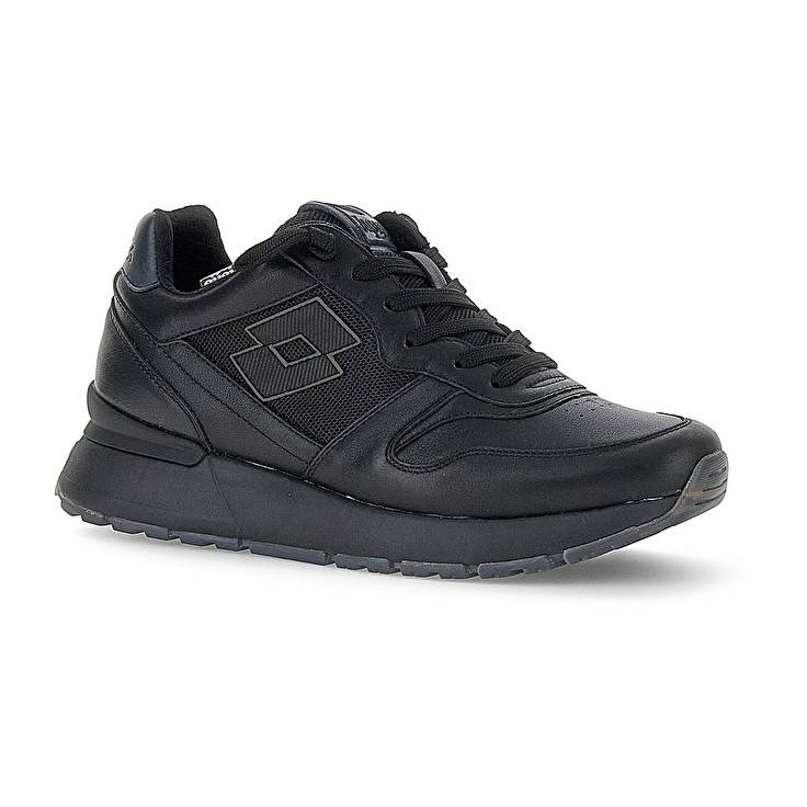 Lotto TOKYO GINZA BLACK Vendita Calda