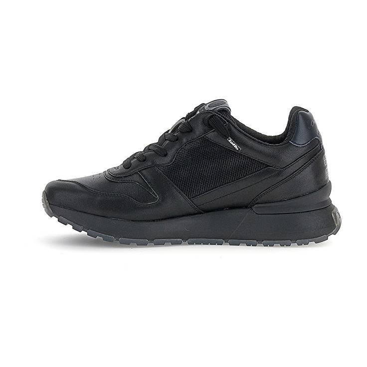 Lotto TOKYO GINZA BLACK Vendita Calda