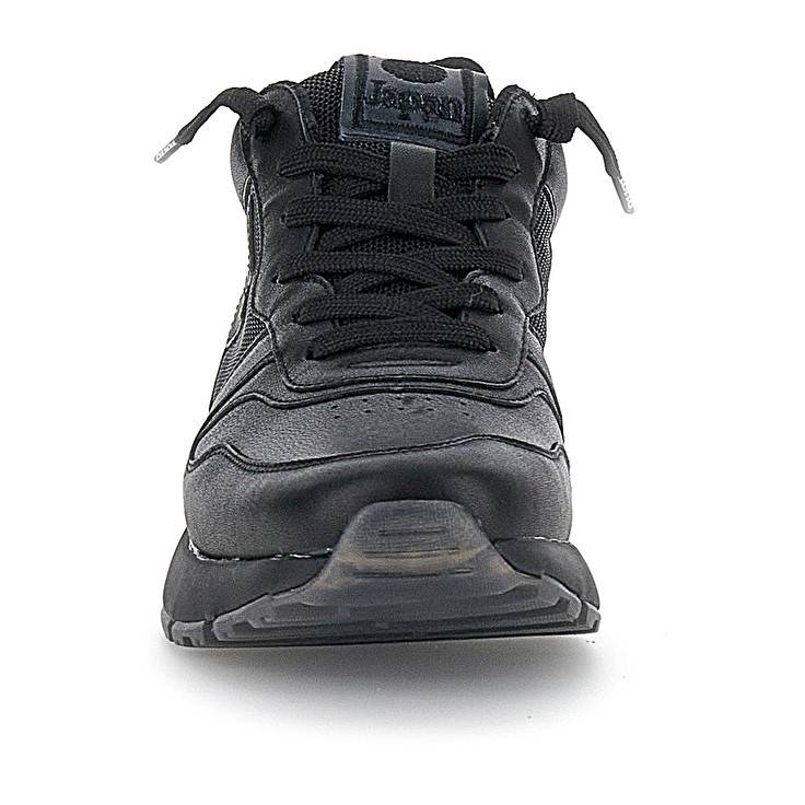 Lotto TOKYO GINZA BLACK Vendita Calda