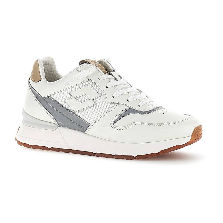 Lotto TOKYO GINZA WHITE Vendita Economica