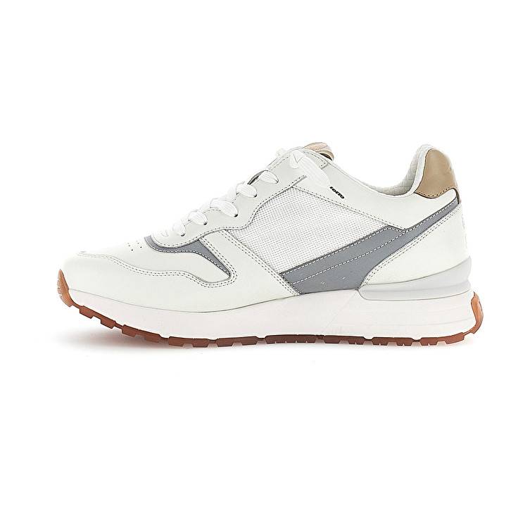 Lotto TOKYO GINZA WHITE Vendita Economica