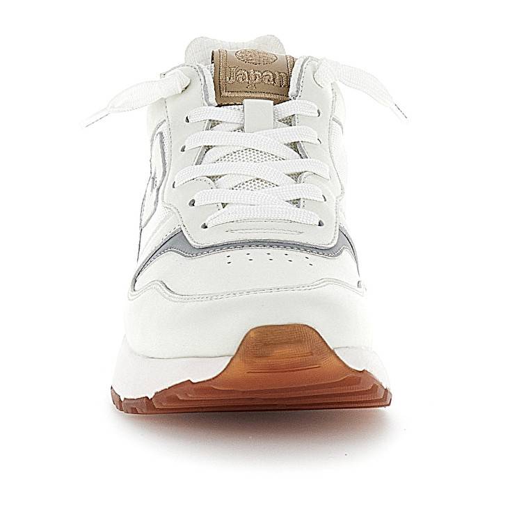 Lotto TOKYO GINZA WHITE Vendita Economica