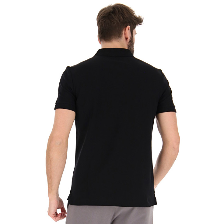 Lotto POLO CAPRI III Saldi Di Fabbrica