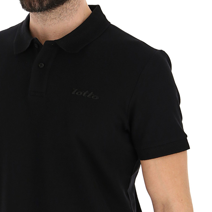 Lotto POLO CAPRI III Saldi Di Fabbrica