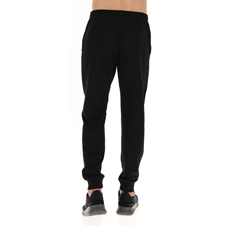 Lotto MSC PANT CUFF I Più Venduti