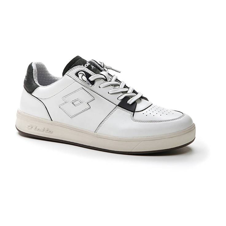 Lotto SIGNATURE EDGE In Saldo