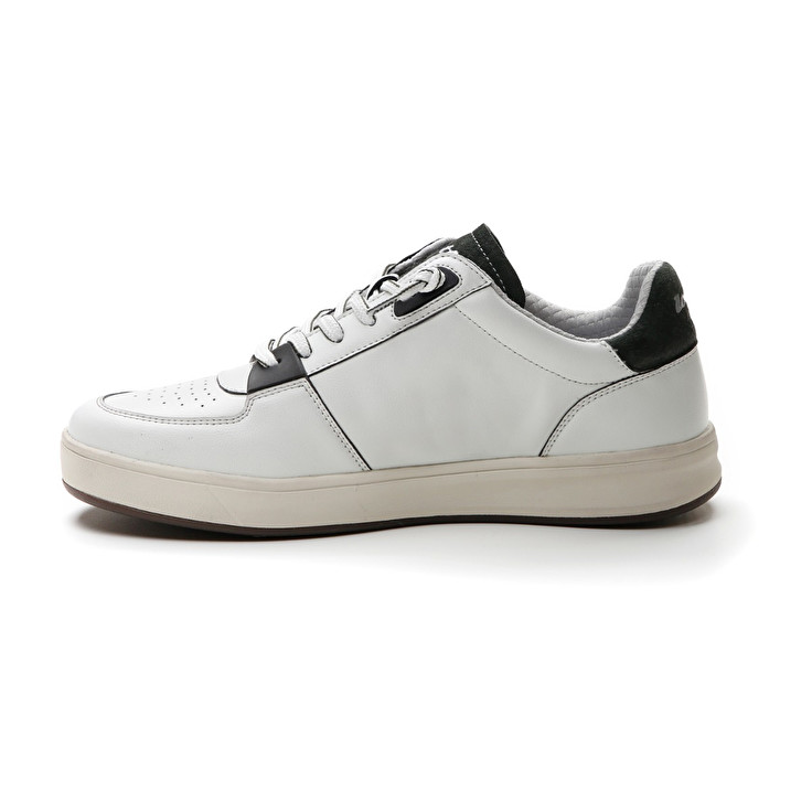 Lotto SIGNATURE EDGE In Saldo