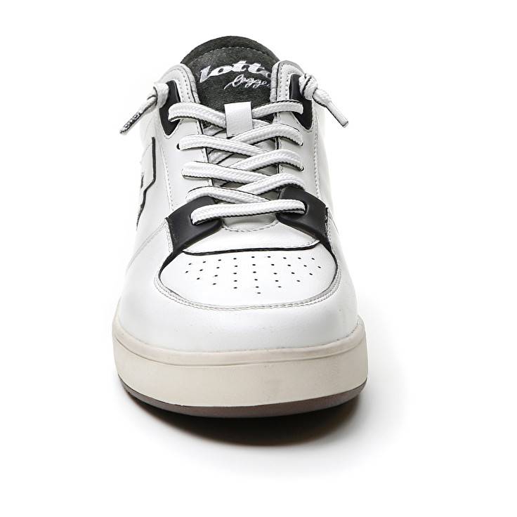 Lotto SIGNATURE EDGE In Saldo