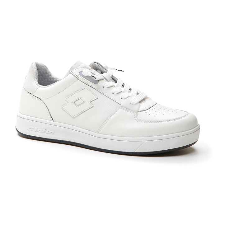 Lotto SIGNATURE LOW Nuova