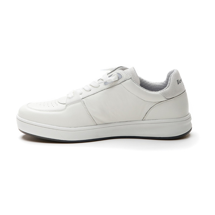 Lotto SIGNATURE LOW Nuova